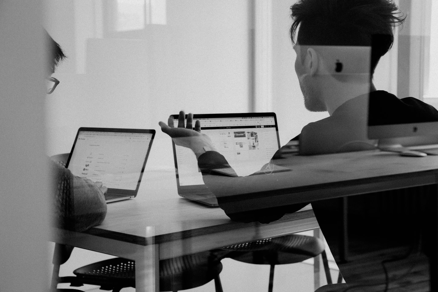 Meta Cliks - Marketing Digital