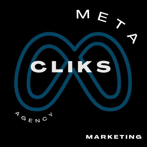 Meta Cliks