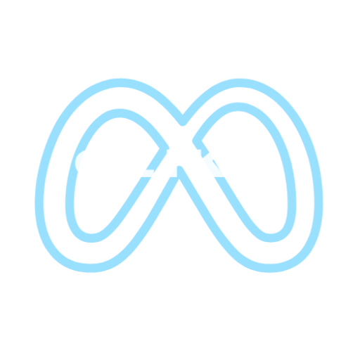 Meta Cliks